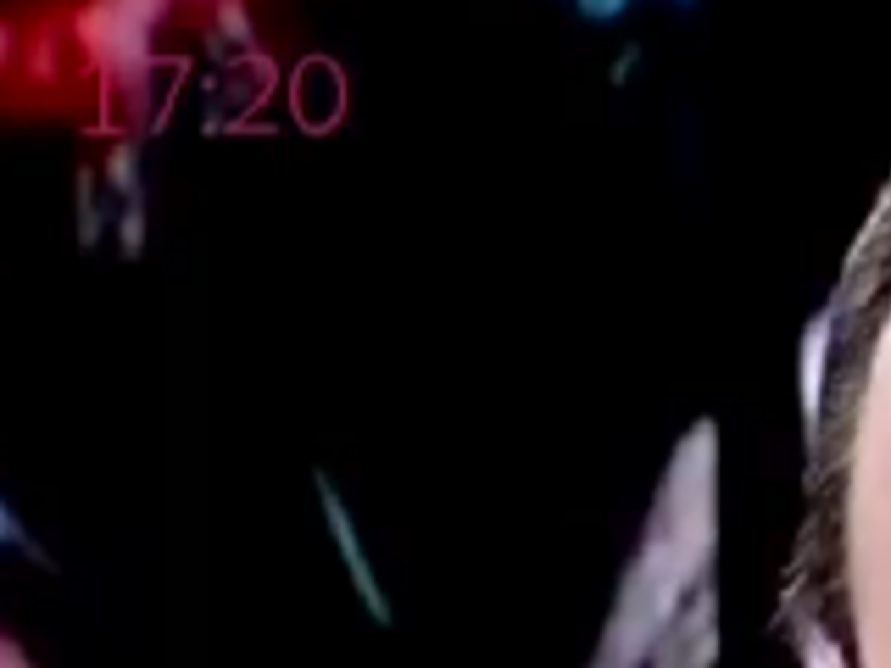 Белковский:&nbsp;Призываю страну поддержать этих людей, и сам готов поддержать