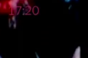 Белковский: Призываю страну поддержать этих людей, и сам готов поддержать