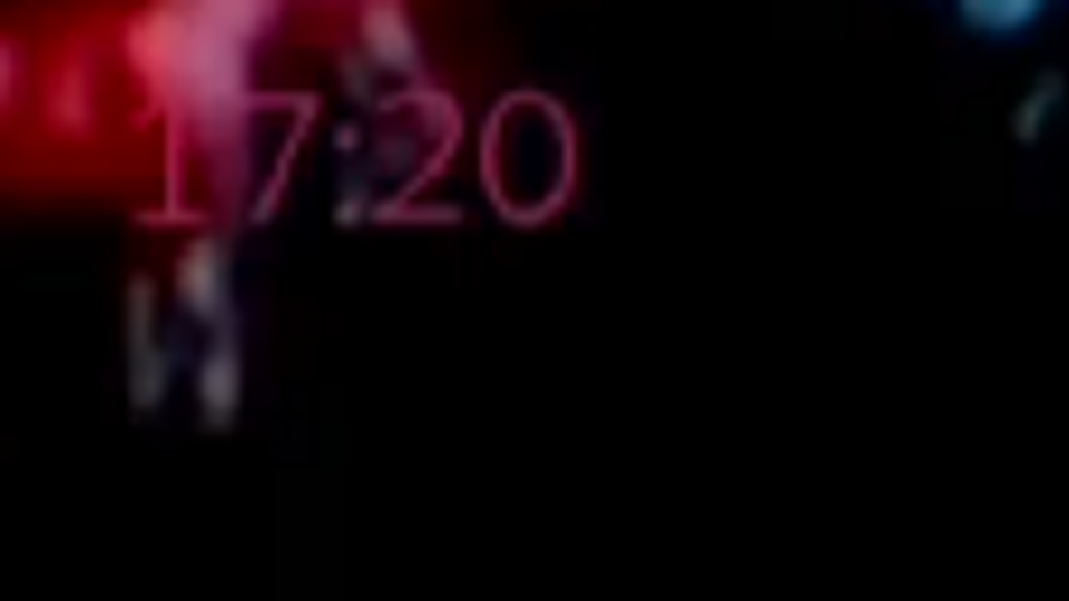 Белковский: Призываю страну поддержать этих людей, и сам готов поддержать