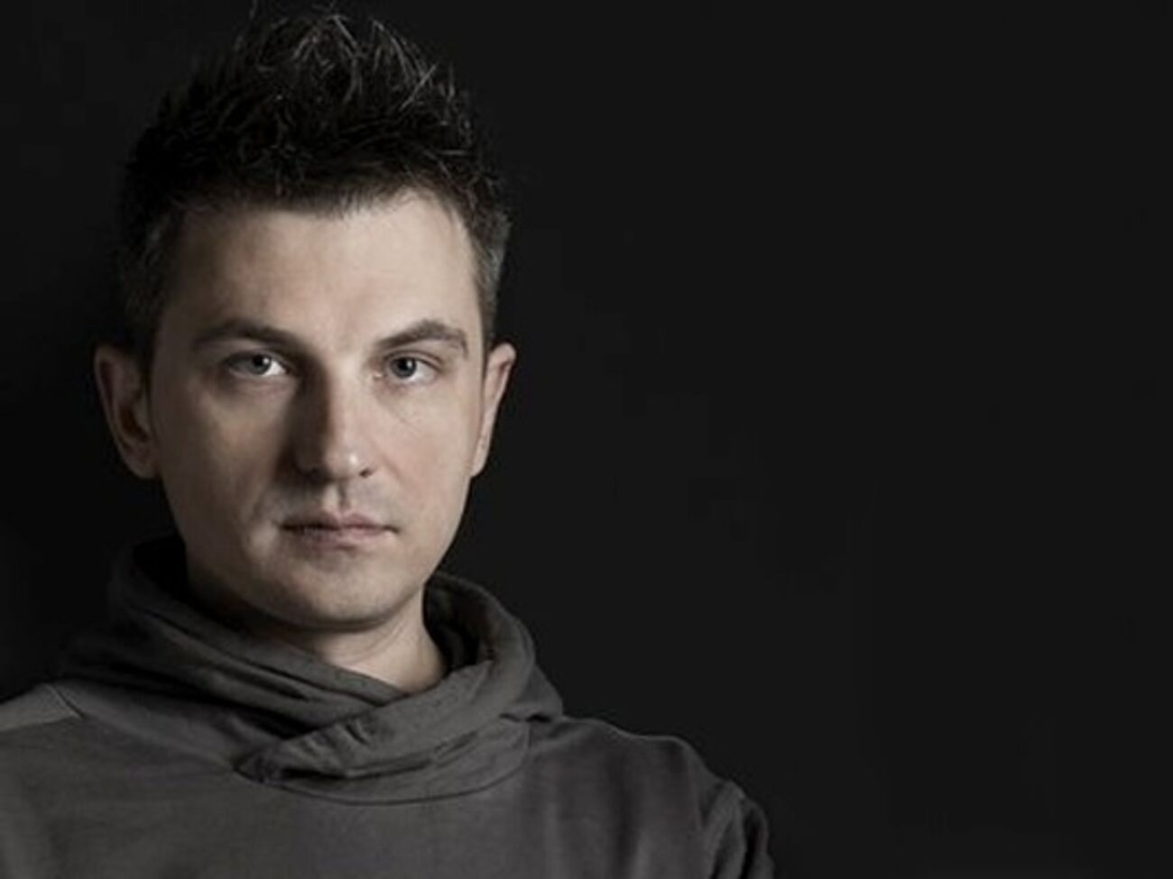 Скрыпин: Эй, господа Арсений Яценюк и Петр Порошенко! Вы засиделись, реально