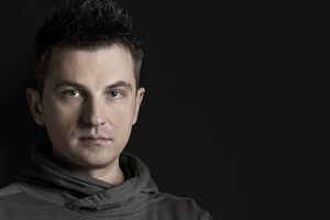 Скрыпин: Эй, господа Арсений Яценюк и Петр Порошенко! Вы засиделись, реально