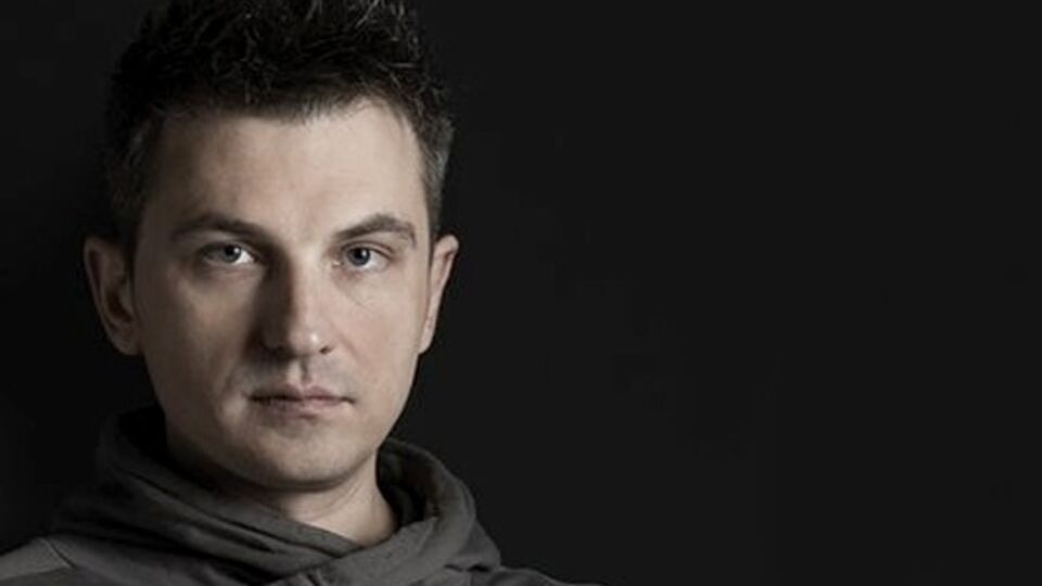 Скрыпин: Эй, господа Арсений Яценюк и Петр Порошенко! Вы засиделись, реально