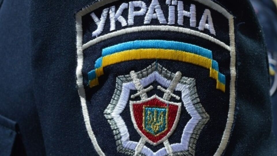 Сообщение о минировании станции "Вокзальная" оказалось ложным