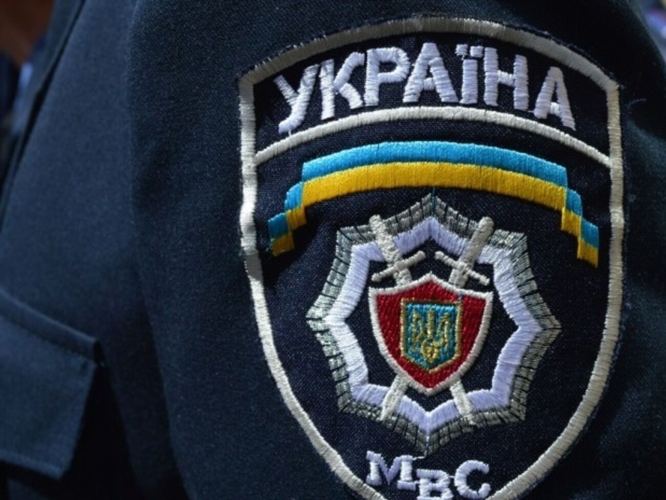 Неизвестный сообщил, что взорвет газопоставляющую станцию