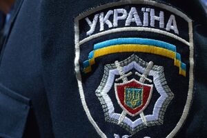 Неизвестный сообщил, что взорвет газопоставляющую станцию