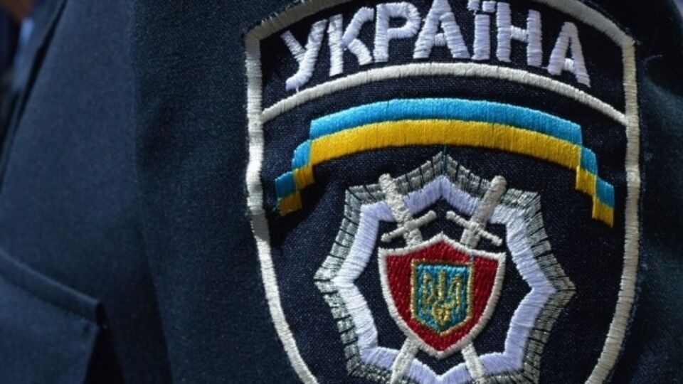 Неизвестный сообщил, что взорвет газопоставляющую станцию