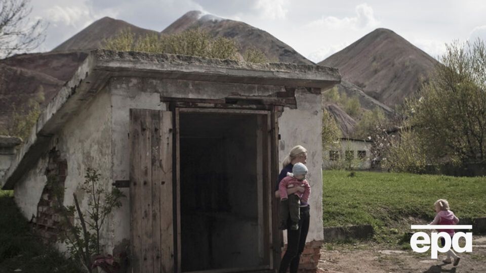 Данные о раненых в результате боя пока не поступали