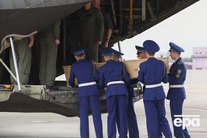 Следствие намерено ускорить передачу дела о крушении Boeing 777 в суд