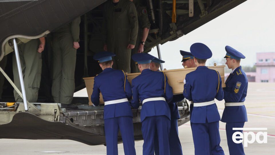 Следствие намерено ускорить передачу дела о крушении Boeing 777 в суд