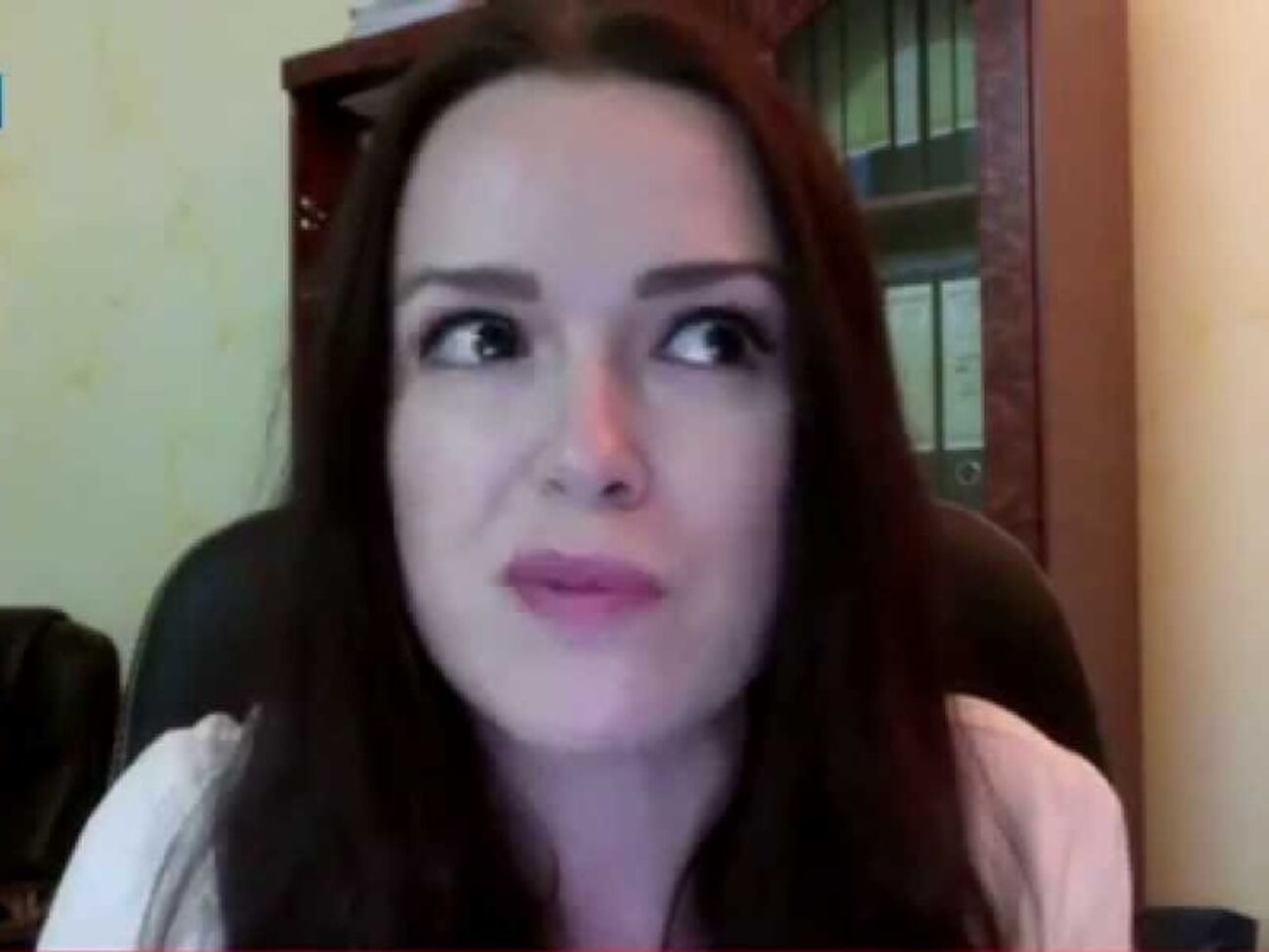 Жорноклей:&nbsp;Вопрос Крыма имеет международное значение не только для самих украинцев и крымских татар, но также для всего цивилизованного мира