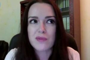 Жорноклей: Вопрос Крыма имеет международное значение не только для самих украинцев и крымских татар, но также для всего цивилизованного мира