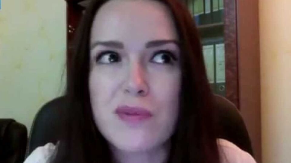 Жорноклей: Вопрос Крыма имеет международное значение не только для самих украинцев и крымских татар, но также для всего цивилизованного мира