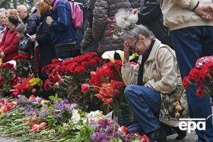 2 мая в Одессе прошло без происшествий