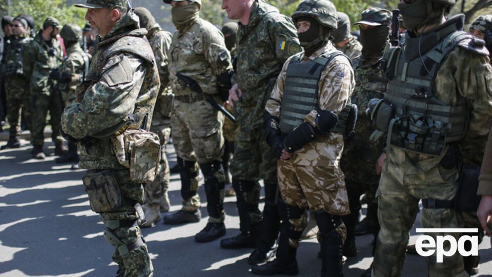 Доник: В армии спокойно воспринимают обращение к волонтерам, а система МВД реагирует агрессивно