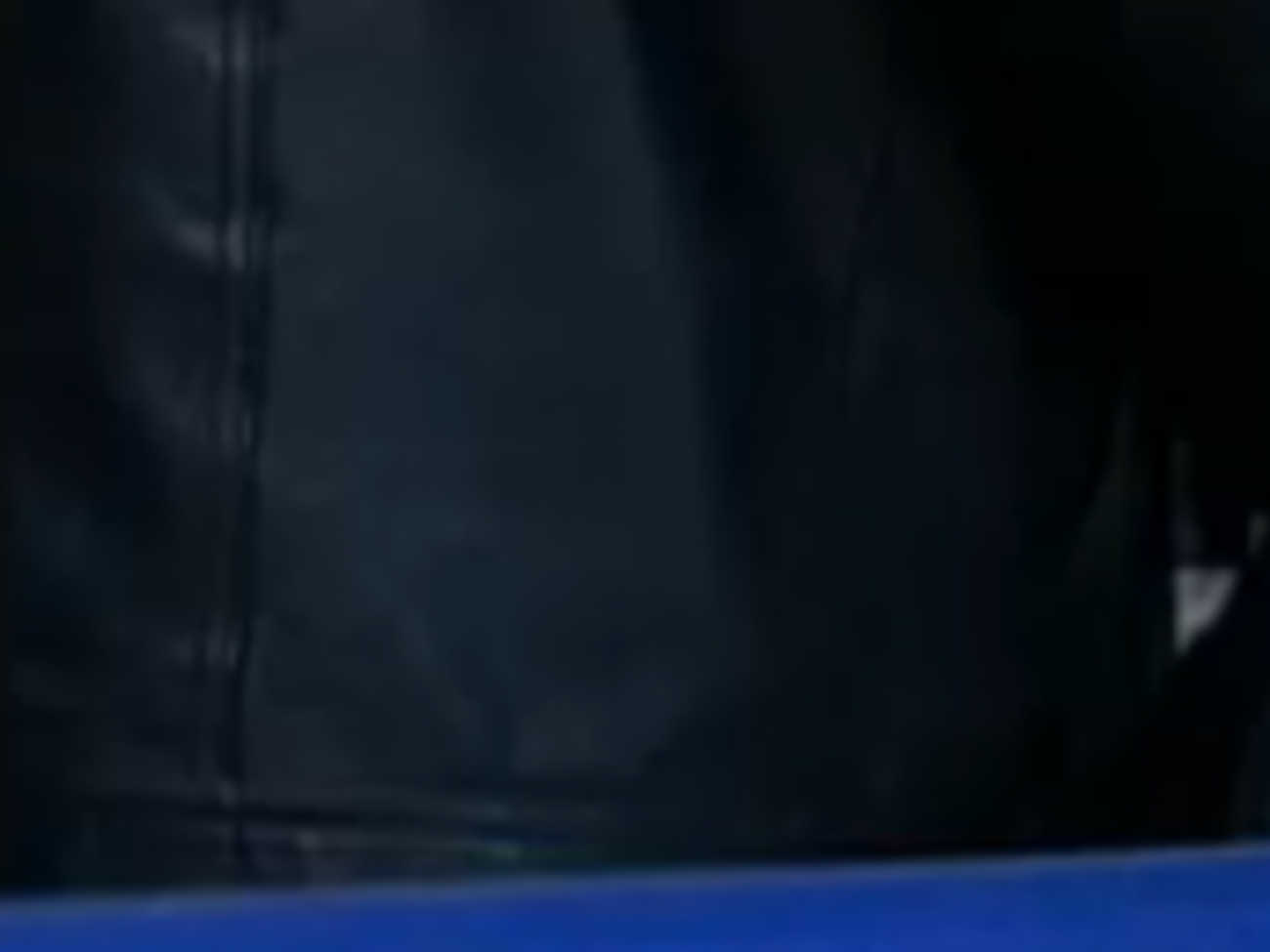 В профсоюзах заявили, что правительство страны не выполняет ряд соглашений, касающихся приватизации компании