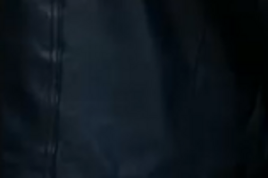 В профсоюзах заявили, что правительство страны не выполняет ряд соглашений, касающихся приватизации компании