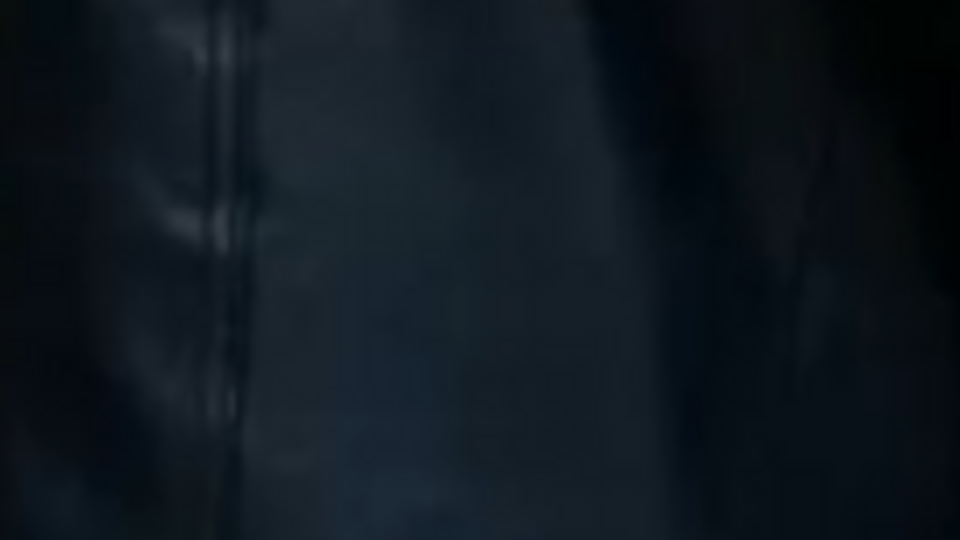 В профсоюзах заявили, что правительство страны не выполняет ряд соглашений, касающихся приватизации компании