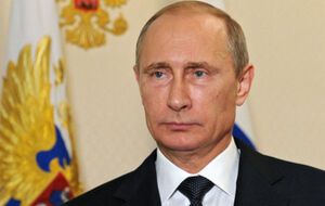 Швец составил данный документ в сентябре 2006 года по заказу Литвиненко для британской компании Titon