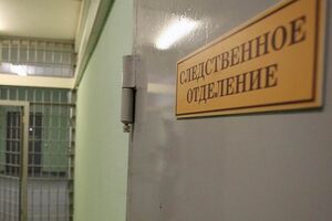В Карелии депутатов и чиновников обвиняют в растлении несовершеннолетних