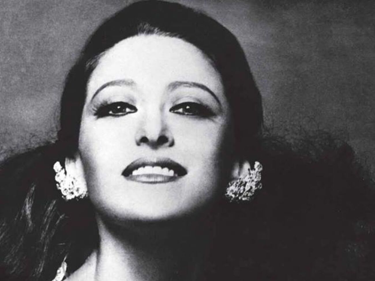 Какая огромная прекрасная жизнь. И какое счастье было нам всем, &ndash; Шендерович о Плисецкой