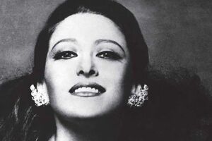 Какая огромная прекрасная жизнь. И какое счастье было нам всем, – Шендерович о Плисецкой