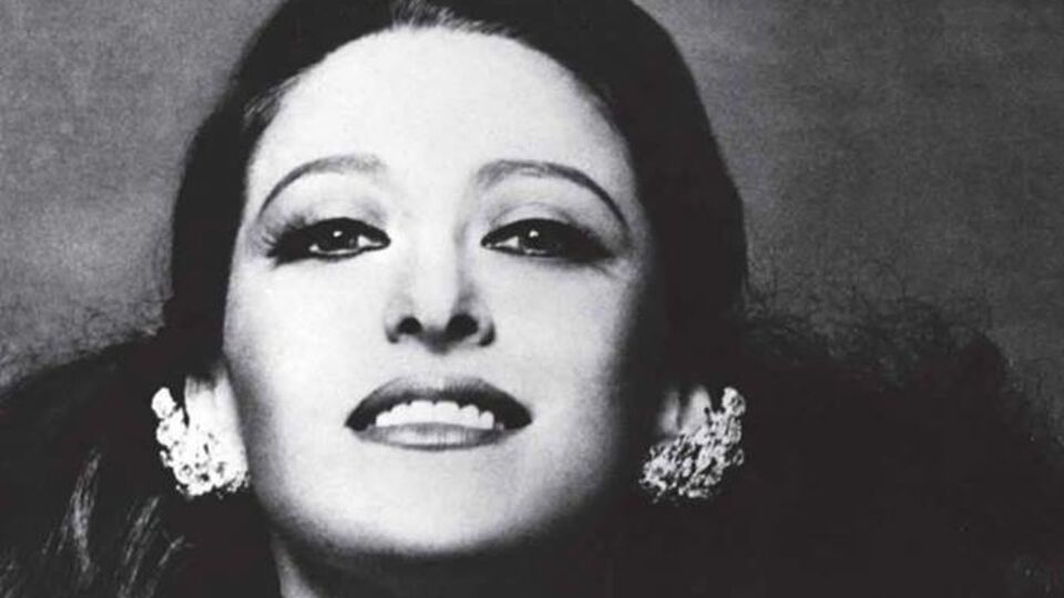 Какая огромная прекрасная жизнь. И какое счастье было нам всем, – Шендерович о Плисецкой