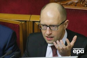 Решение будет принято на сегодняшнем заседании