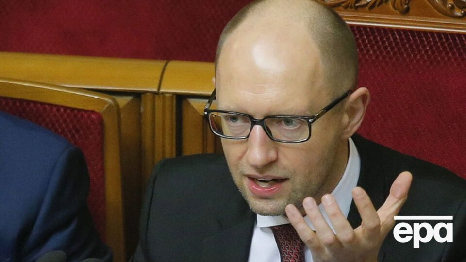 Решение будет принято на сегодняшнем заседании