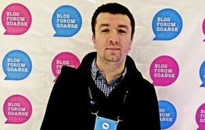 Иванов: Луганские крысы уже бегут