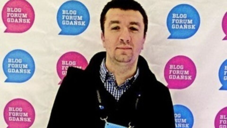 Иванов: Луганские крысы уже бегут