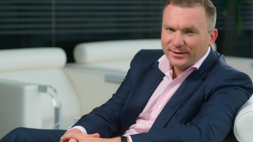 Мазепа считает, что украинские граждане в случае дефолта ничем не рискуют