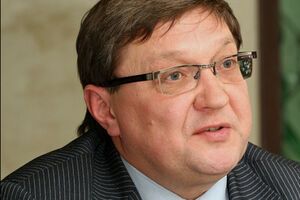 Суслов: Вопрос земли для Украины – сакральный вопрос