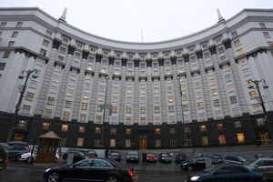 Демчишин сообщил, что солгашение с Россией расторгнуто