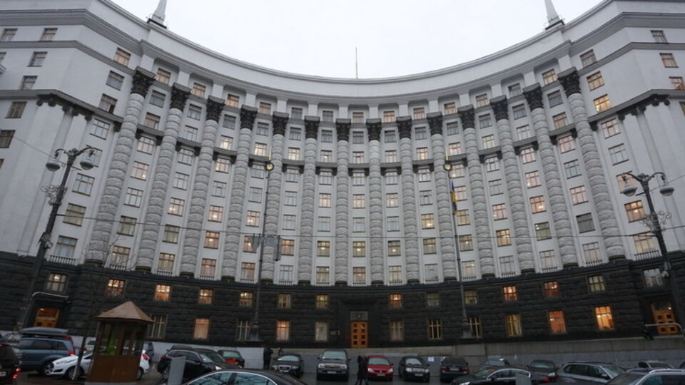 Демчишин сообщил, что солгашение с Россией расторгнуто