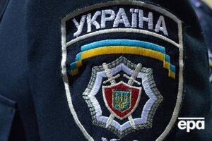 Проверки коснутся также физических лиц-предпринимателей