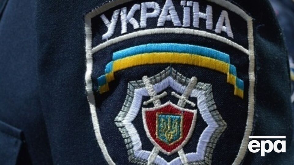 Проверки коснутся также физических лиц-предпринимателей