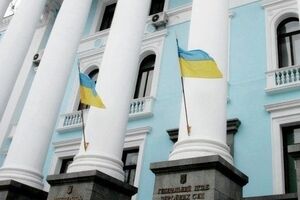 Минобороны предлагает ввести стандарты НАТО в оказании помощи раненым военнослужащим