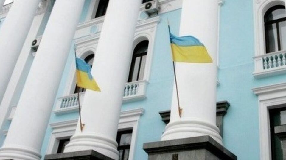 Минобороны предлагает ввести стандарты НАТО в оказании помощи раненым военнослужащим