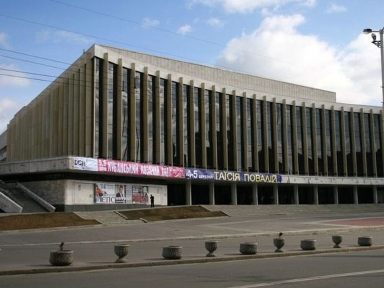 МВД:&nbsp;Продолжаются мероприятия по проверке информации о минировании