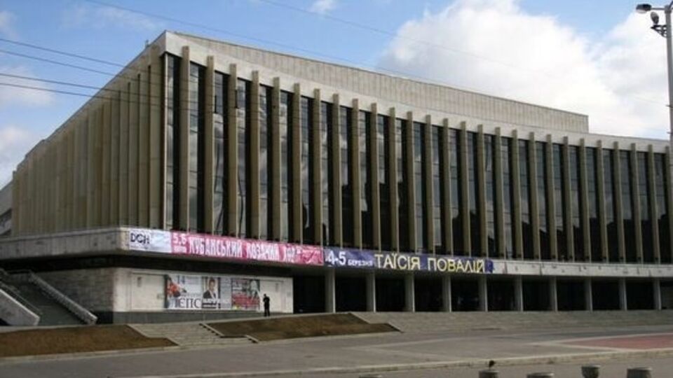 МВД: Продолжаются мероприятия по проверке информации о минировании