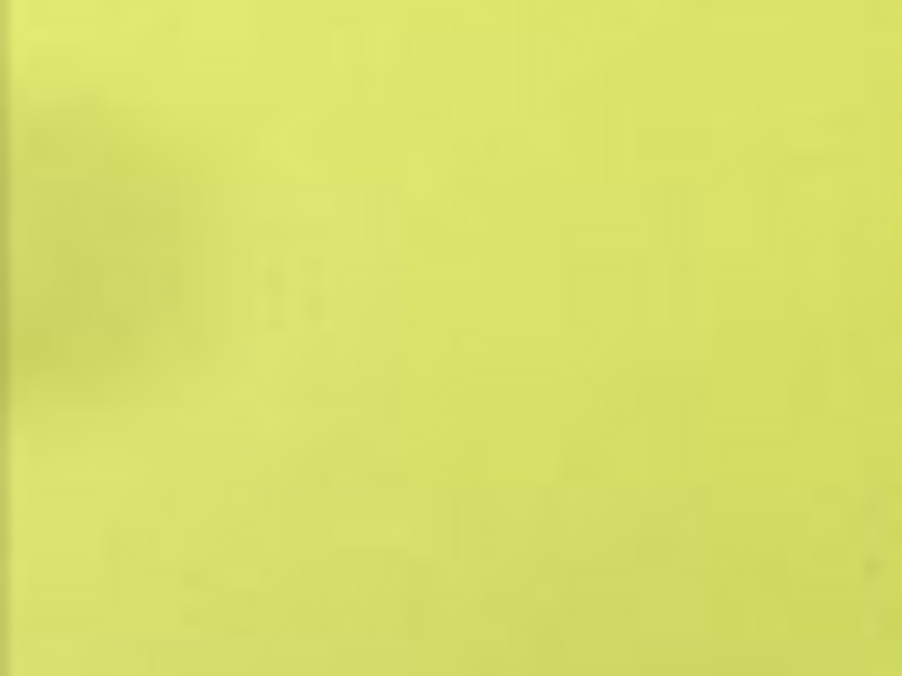 Задержанные вблизи Счастья&nbsp;российские военные Евгений Ерофеев и Александр Александров