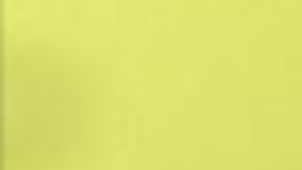 Задержанные вблизи Счастья российские военные Евгений Ерофеев и Александр Александров