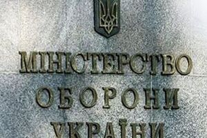 Минобороны: Призывникам также выдали 800 пар берцев