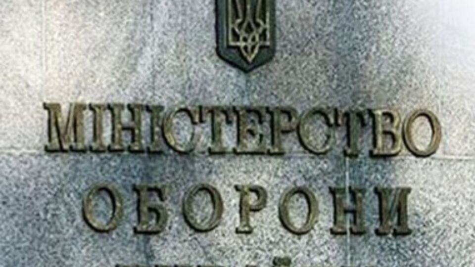 Минобороны: Призывникам также выдали 800 пар берцев