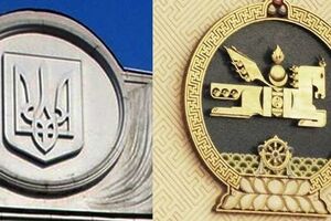 Российские и сепаратистские СМИ выдумали новость об украинско-монгольском скандале