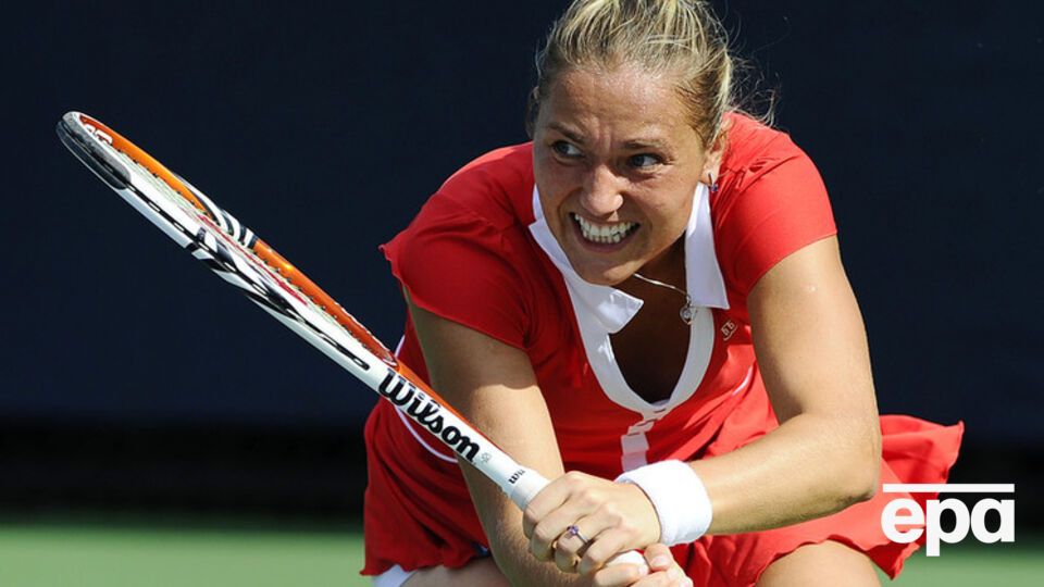 Бондаренко пробилась в следующий раунд престижного турнира