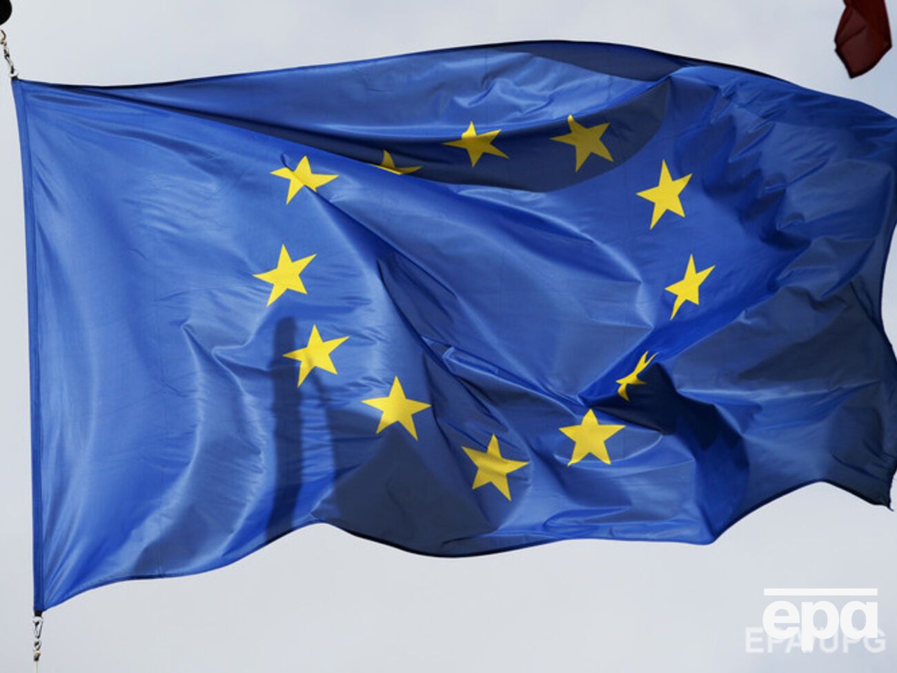 Украина ожидает на саммите сигналов по безвизовому режиму