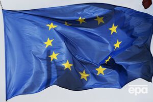 Украина ожидает на саммите сигналов по безвизовому режиму