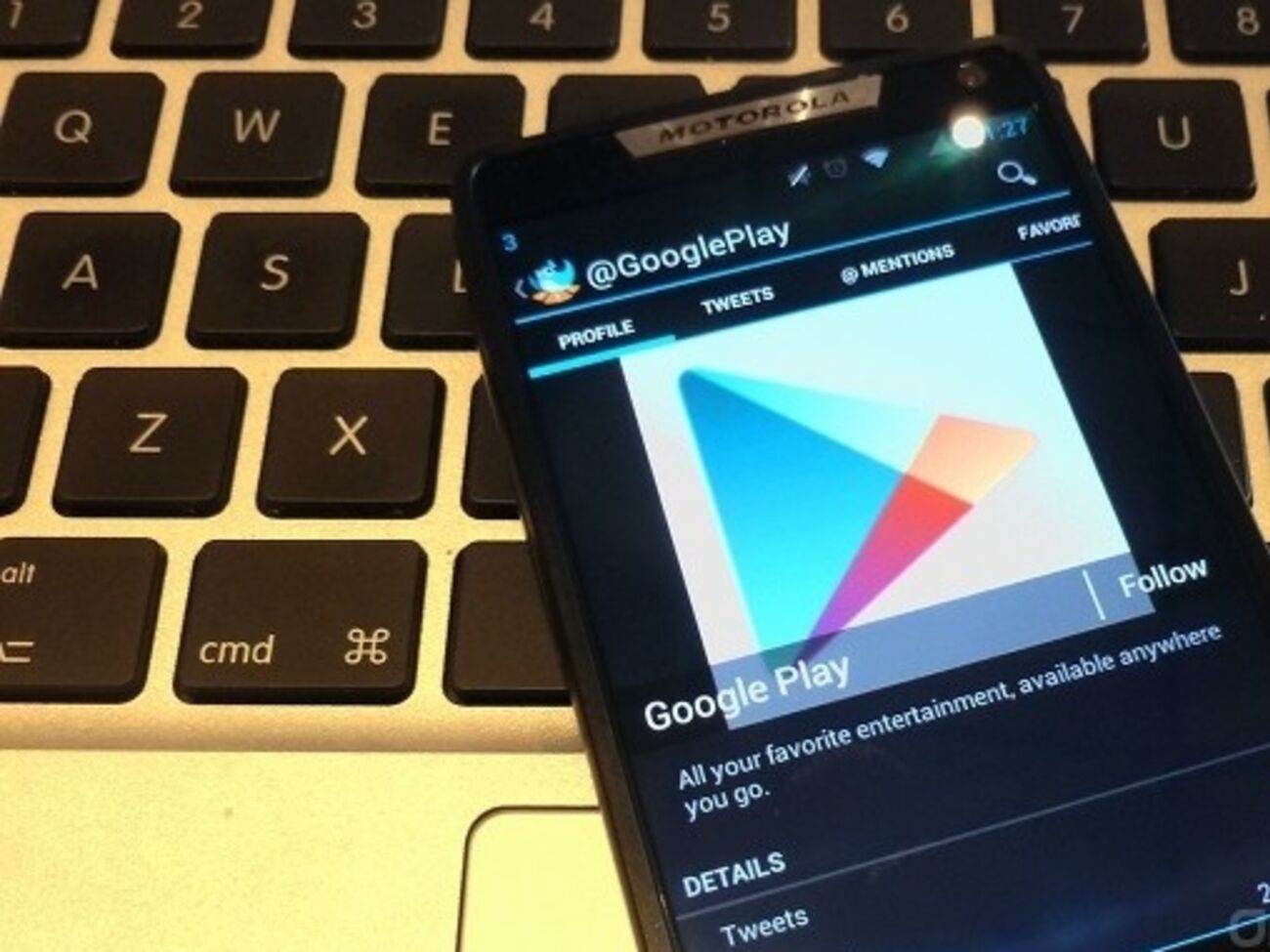 Треть провайдеров не имеет технической возможности закрыть только одну страницу магазина