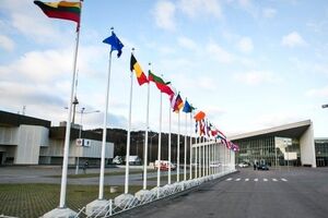 В декларации не будет ничего конкретного об отмене виз